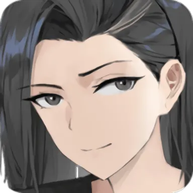 ֮ȫɫ2025ٷ°汾v2.5.0.7 ֻ