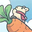 ðհµȫҾ(ðϷ淨ָ)v1.12.37 ֻ 