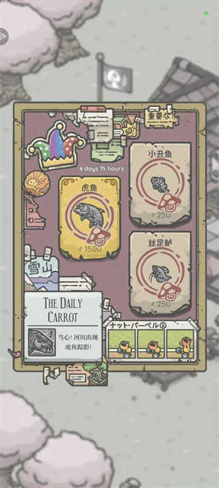 ðհµȫҾ(ðϷ淨ָ)