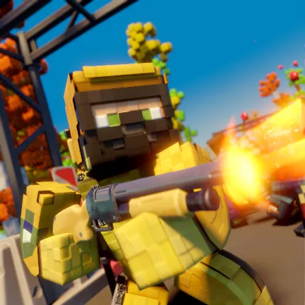 ˽ʬ(ɥʬϷ)v1.1.73 ֻ