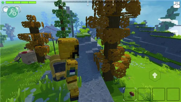 ˽ʬ(ɥʬϷ)v1.1.73 ֻ