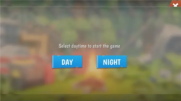 猎人僵尸生存(丧尸射击生存游戏) 猎人僵尸生存(丧尸射击生存游戏)