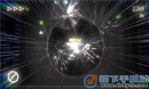 ָ޺2025ٷ°汾v1.1.11 ֻ