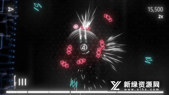 ָ޺2025ٷ°汾v1.1.11 ֻ