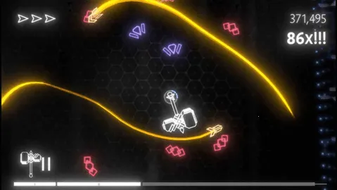 ָ޺2025ٷ°汾v1.1.11 ֻ