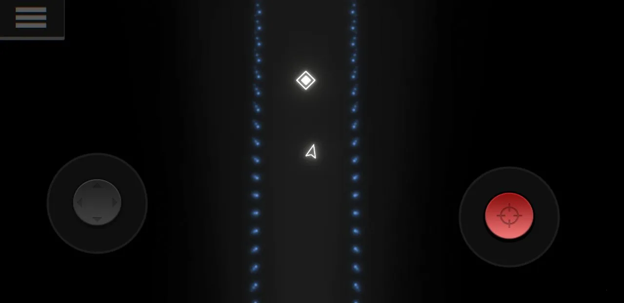 ָ޺2025ٷ°汾v1.1.11 ֻ