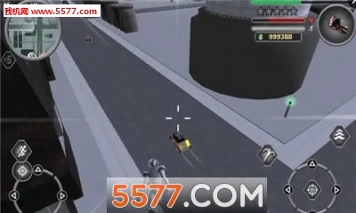 δӢ۳֮ս(̫ðϷ)v2.7.2 Ѱ