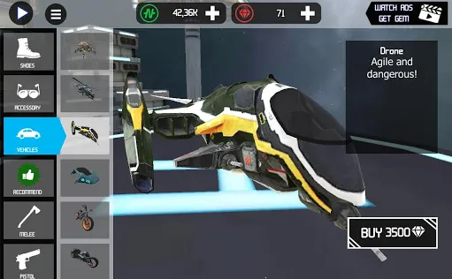 δӢ۳֮ս(̫ðϷ)v2.7.2 Ѱ