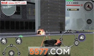 δӢ۳֮ս(̫ðϷ)v2.7.2 Ѱ