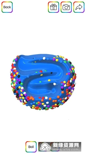 ճҺģ2025ٷ°汾v4.9.3.13 Ѱ