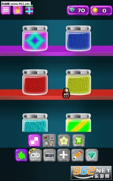 ճҺģ2025ٷ°汾v4.9.3.13 Ѱ