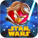 ŭСս(С䴳Ϸ)v1.5.13 ֻ