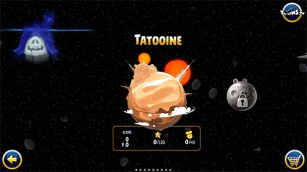 ŭСս(С䴳Ϸ)v1.5.13 ֻ