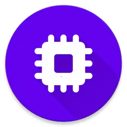 LibChecker(Ӧ÷)v2.4.4 ٷ