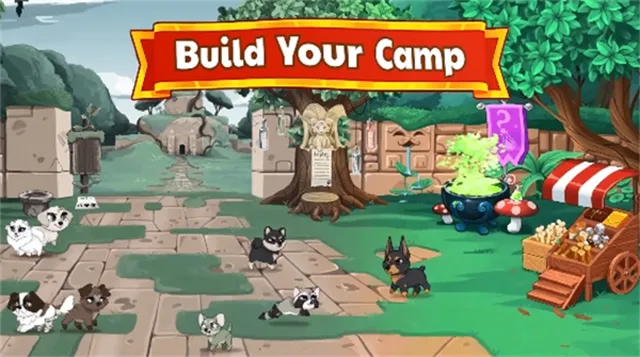 ι2025°汾v3.2.3.2 ֻ