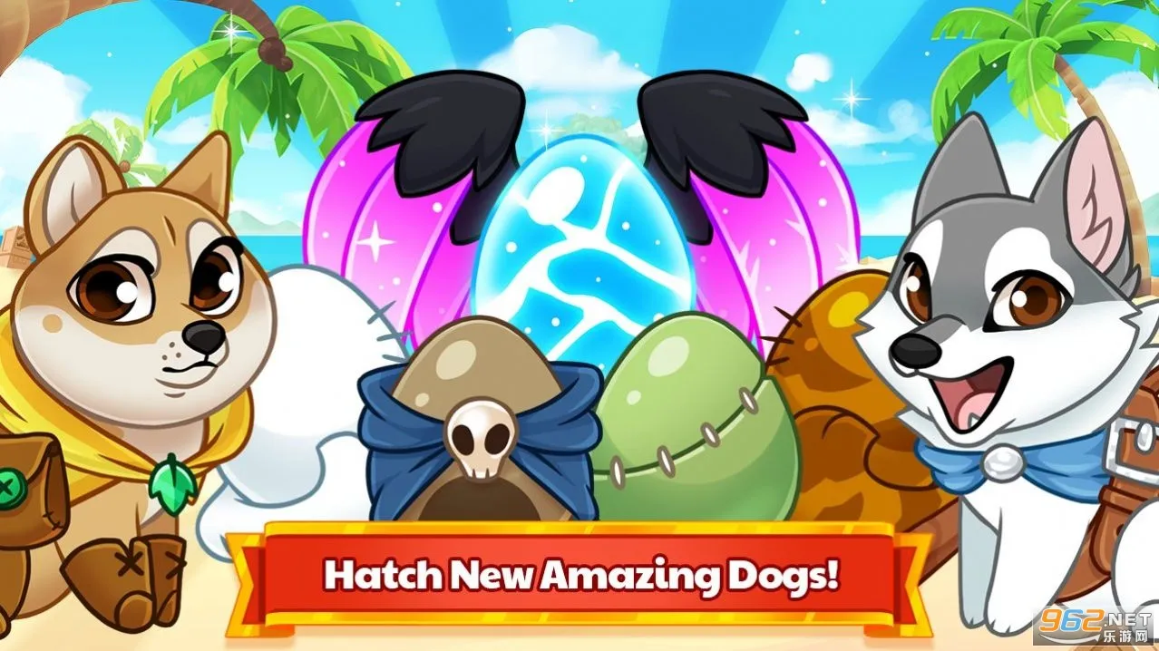 ι2025°汾v3.2.3.2 ֻ