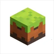 ݷ2025ٷ°汾v1.5 ٷ