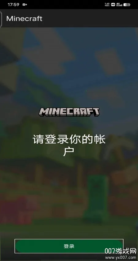 ݷ2025ٷ°汾v1.5 ٷ