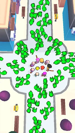 Ⱦ߾ѻ3D(Ⱦѻ)v4.0.2 ׿