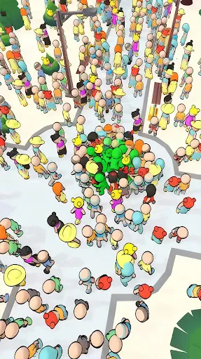 Ⱦ߾ѻ3D(Ⱦѻ)v4.0.2 ׿