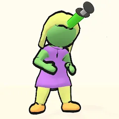 Ⱦ߾ѻ3D(Ⱦѻ)v4.0.2 ׿