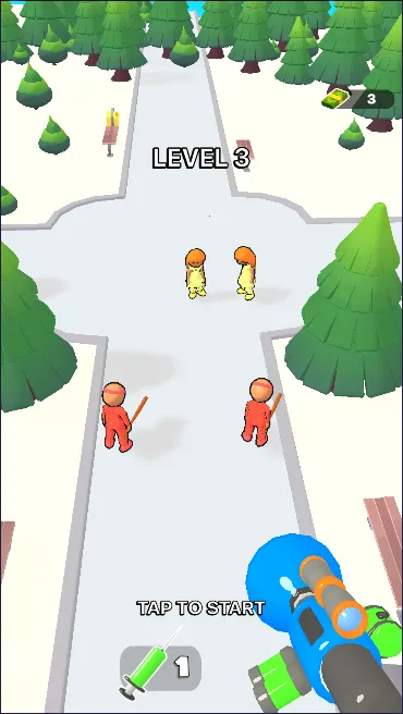 Ⱦ߾ѻ3D(Ⱦѻ)v4.0.2 ׿