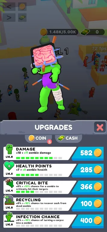 Ⱦ߾ѻ3D(Ⱦѻ)v4.0.2 ׿