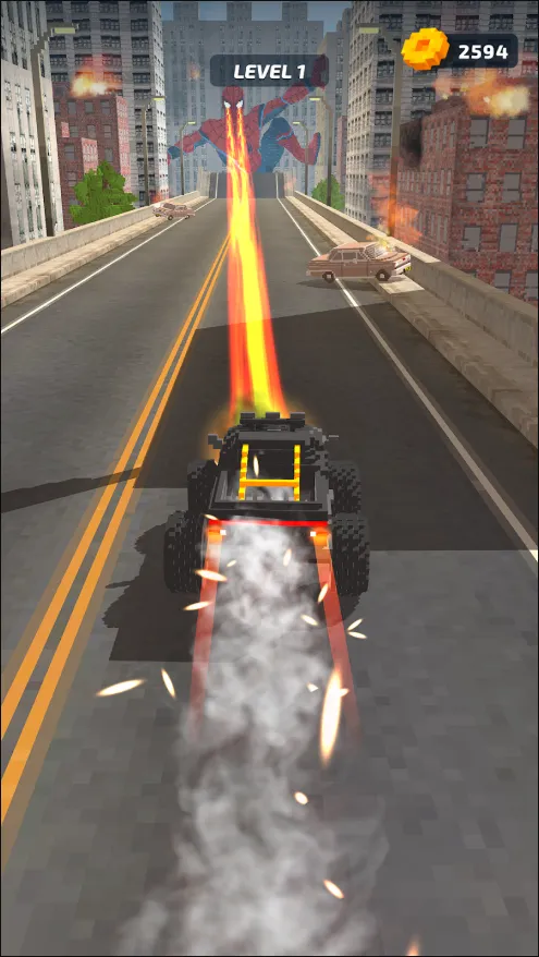 ֮·2025ٷ°汾v2.0.0 Ѱ