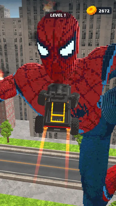 ֮·2025ٷ°汾v2.0.0 Ѱ