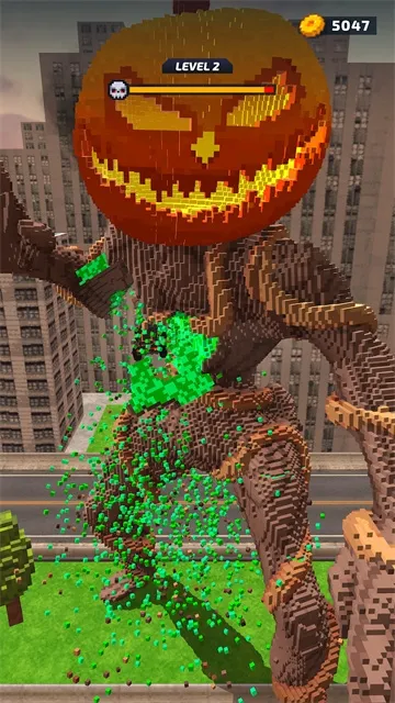 ֮·2025ٷ°汾v2.0.0 Ѱ