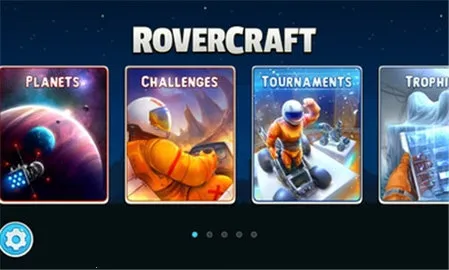 ̫ճ(̫Ϸ)v1.41.7.141087 ׿