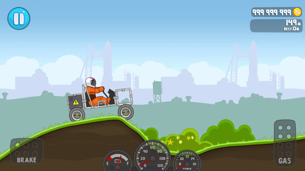 ̫ճ(̫Ϸ)v1.41.7.141087 ׿