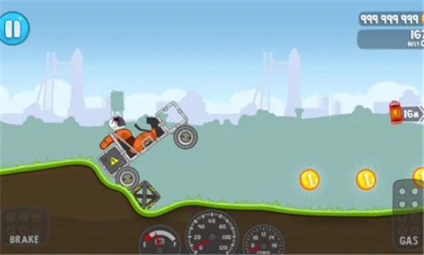 ̫ճ(̫Ϸ)v1.41.7.141087 ׿