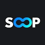 SOOP(ֱƽ̨)v7.12.1 ׿