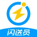 ͬ2025ٷ°汾v9.1.3 ٷ