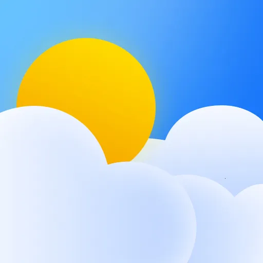 2025ٷ°汾v1.0.9 ٷ