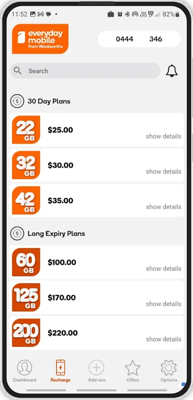 Woolworthsֻv8.1.2 Ѱ