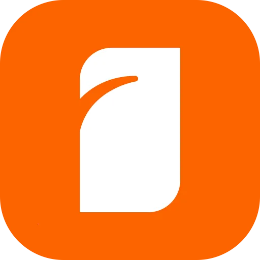 Woolworthsֻv8.1.2 Ѱ