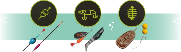 俄罗斯钓鱼模拟器最新手机版 俄罗斯钓鱼模拟器最新手机版