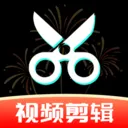 Ѽʦ2025ٷ°汾v1.0 ٷ