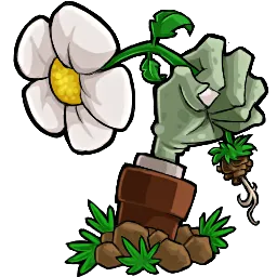 ֲսʬIC(Ϸ)v0.5.5 ֻ