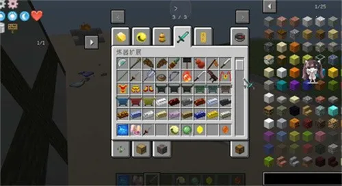 ҵԭģ(ɳϷ)v5.0.8 Ѱ