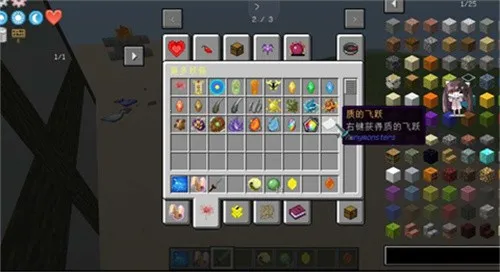 ҵԭģ(ɳϷ)v5.0.8 Ѱ