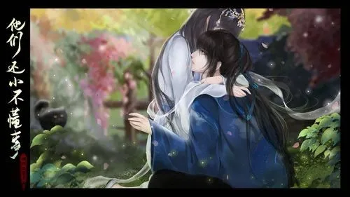 ǻСȫ2025°汾v1 Ѱ