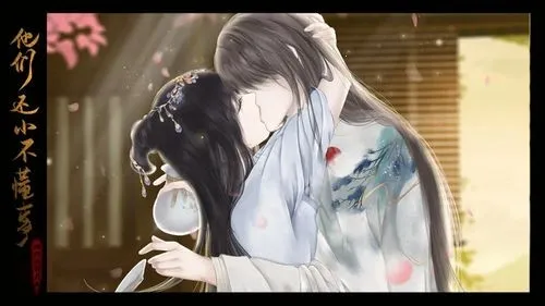 ǻСȫ2025°汾v1 Ѱ