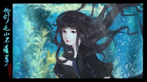 ǻСȫ2025°汾v1 Ѱ