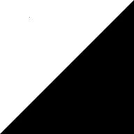 2025ٷ°汾v0.7.5-10241009 ֻ