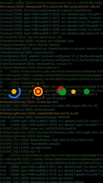 2025ٷ°汾v0.7.5-10241009 ֻ