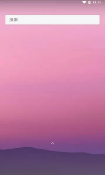 2025ٷ°汾v0.7.5-10241009 ֻ