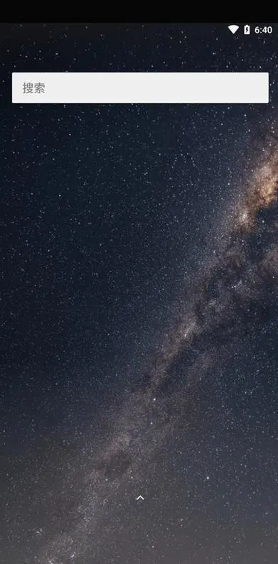 2025ٷ°汾v0.7.5-10241009 ֻ